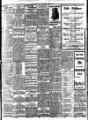 Ottawa Free Press Wednesday 13 January 1904 Page 5