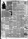 Ottawa Free Press Wednesday 13 January 1904 Page 6