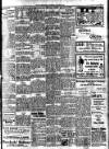 Ottawa Free Press Wednesday 13 January 1904 Page 9