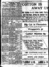 Ottawa Free Press Wednesday 13 January 1904 Page 10