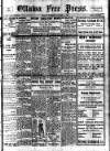 Ottawa Free Press Thursday 14 January 1904 Page 1