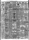 Ottawa Free Press Thursday 14 January 1904 Page 3