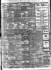 Ottawa Free Press Thursday 14 January 1904 Page 5