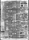 Ottawa Free Press Thursday 14 January 1904 Page 9