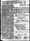 Ottawa Free Press Thursday 14 January 1904 Page 10