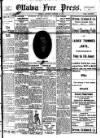 Ottawa Free Press Saturday 16 January 1904 Page 1