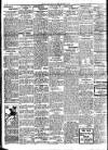 Ottawa Free Press Saturday 16 January 1904 Page 2