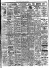 Ottawa Free Press Saturday 16 January 1904 Page 3