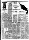 Ottawa Free Press Saturday 16 January 1904 Page 5