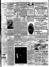 Ottawa Free Press Saturday 16 January 1904 Page 7
