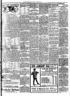 Ottawa Free Press Saturday 16 January 1904 Page 9