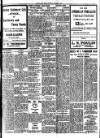 Ottawa Free Press Saturday 16 January 1904 Page 11