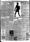 Ottawa Free Press Saturday 16 January 1904 Page 12