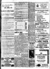 Ottawa Free Press Saturday 16 January 1904 Page 15