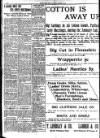 Ottawa Free Press Saturday 16 January 1904 Page 16