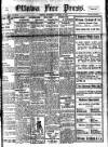 Ottawa Free Press Wednesday 20 January 1904 Page 1