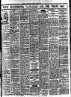 Ottawa Free Press Wednesday 20 January 1904 Page 3