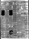 Ottawa Free Press Wednesday 20 January 1904 Page 6