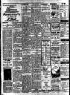 Ottawa Free Press Wednesday 20 January 1904 Page 8