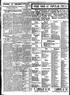 Ottawa Free Press Wednesday 20 January 1904 Page 10