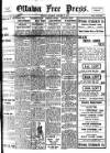 Ottawa Free Press Saturday 23 January 1904 Page 1