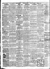 Ottawa Free Press Saturday 23 January 1904 Page 2