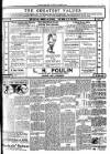 Ottawa Free Press Saturday 23 January 1904 Page 9