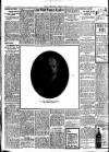 Ottawa Free Press Saturday 23 January 1904 Page 12