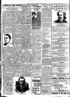 Ottawa Free Press Saturday 23 January 1904 Page 14