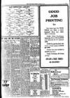 Ottawa Free Press Saturday 23 January 1904 Page 15