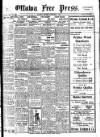 Ottawa Free Press Monday 01 February 1904 Page 1
