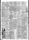 Ottawa Free Press Monday 01 February 1904 Page 2