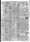 Ottawa Free Press Monday 01 February 1904 Page 3