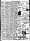 Ottawa Free Press Monday 01 February 1904 Page 4