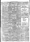 Ottawa Free Press Monday 01 February 1904 Page 5