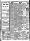 Ottawa Free Press Monday 01 February 1904 Page 6