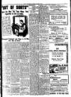 Ottawa Free Press Monday 01 February 1904 Page 7