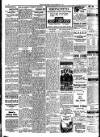 Ottawa Free Press Monday 01 February 1904 Page 8