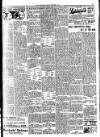 Ottawa Free Press Monday 01 February 1904 Page 9