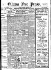 Ottawa Free Press Tuesday 02 February 1904 Page 1