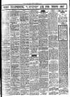 Ottawa Free Press Tuesday 02 February 1904 Page 3