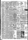 Ottawa Free Press Tuesday 02 February 1904 Page 4