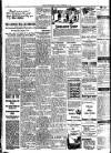 Ottawa Free Press Tuesday 02 February 1904 Page 8