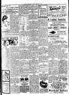 Ottawa Free Press Tuesday 02 February 1904 Page 9