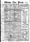 Ottawa Free Press Wednesday 03 February 1904 Page 1