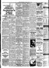 Ottawa Free Press Wednesday 03 February 1904 Page 8