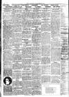 Ottawa Free Press Thursday 04 February 1904 Page 2