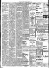 Ottawa Free Press Thursday 04 February 1904 Page 4