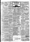 Ottawa Free Press Thursday 04 February 1904 Page 5