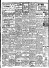 Ottawa Free Press Thursday 04 February 1904 Page 6